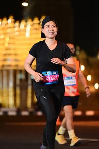 BIB: 
                            <button type="button" onclick="openModal(24545822)" class="btn btn-primary btn-sm float-right btn-popup" data-toggle="modal" data-target=".modal-high-quality">
                        <i class="fas fa-shopping-cart"></i> Add to Cart
                    </button>
                                            <button type="button" onclick="isThisMe(24545822, true)" class="btn btn-success btn-sm float-right btn-popup btn-isme hidden" data-toggle="tooltip" data-placement="bottom" title="นี่คือรูปของคุณใช่ไหม คลิกที่นี่เพื่อเอาเข้าอัลบั้ม">
                        <i class="fas fa-plus"></i> Add to album
                    </button>
                    <button type="button" onclick="isThisMe(24545822, false)" class="btn btn-warning btn-sm float-right btn-popup btn-isnotme hidden">
                        <i class="fas fa-ban"></i> Remove from album
                    </button>